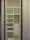 Boa Vista Monzen Nakamachi - Interior - ["Door", "Cupboard", "Shelving"] thumbnail