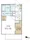 KOMFORTA Shin-Nakano - Floor Plan - ["Floor plan", "Plan"] thumbnail