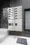 Ruygo Oshiage - Exterior - ["Composite material", "Grey", "Building material"] thumbnail