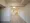 Brillia Ist Asakusa - Interior - ["Flooring", "Floor", "Wood"] thumbnail