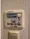 Clio Gotanda - Interior - ["Electronic device", "Technology", "Machine"] thumbnail