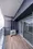 Lions Forsia Gotanda - Interior - ["Building", "Wood", "Shade"] thumbnail