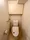 RESIDIA Kinshicho II - Interior - ["Toilet seat", "Toilet", "Plumbing fixture"] thumbnail