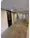 Daffitto Tennoz - Exterior - ["Fixture", "Flooring", "Floor"] thumbnail