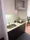 Residence Shirokane Park Front - Interior - ["Kitchen", "Kitchen Appliance", "Countertop"] thumbnail