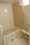 Park Axis Kinshicho West - Interior - ["Bathroom", "Room", "Property"] thumbnail
