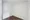 Comforia Takenotsuka East - Interior - ["Flooring", "Wall", "Floor"] thumbnail