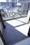 Brillia Ist Ueno Inaricho - Interior - ["Rectangle", "Flooring", "Gas"] thumbnail