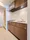 Brookside Residence Kiba - Interior - ["Flooring", "Kitchen", "Interior design"] thumbnail