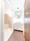 Well Square Ism Takaido - Interior - ["Flooring", "Floor", "Interior design"] thumbnail