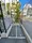 RESIDIA Sendagi - Other - ["Plant", "Infrastructure", "Sky"] thumbnail