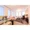 Park Axis Tsukishima Mature Style - Interior - ["Property", "Room", "Interior design"] thumbnail