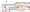 Maki No Mori - Floor Plan - ["Rectangle", "Parallel", "Font"] thumbnail