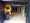 Regaland Edogawabashi - Exterior - ["Plant", "Property", "Houseplant"] thumbnail