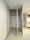 Ebisu Garden Terrace - Interior - ["Flooring", "Floor", "Door"] thumbnail