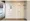 LUMIEC BUNKYO SENGOKU - Exterior - ["Composite material", "Tile Flooring"] thumbnail