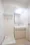 Glorious Nishi-Ogikubo - Interior - ["Sink", "Mirror", "Plumbing fixture"] thumbnail