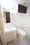 Medio Tsukishima - Interior - ["Bathroom", "Property", "Room"] thumbnail