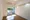 Ryowa Palace Bunkyo Hakusan - Interior - ["Flooring", "Floor", "Apartment"] thumbnail
