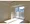 M Residence Nakano Sakaue - Interior - ["Flooring", "Floor", "Apartment"] thumbnail