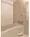 Lafista Daishimae III - Interior - ["Plumbing fixture", "Bathroom", "Bathtub"] thumbnail