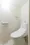 Estrellita Shinjuku Ochiai - Interior - ["Bathroom", "Plumbing fixture", "Toilet seat"] thumbnail