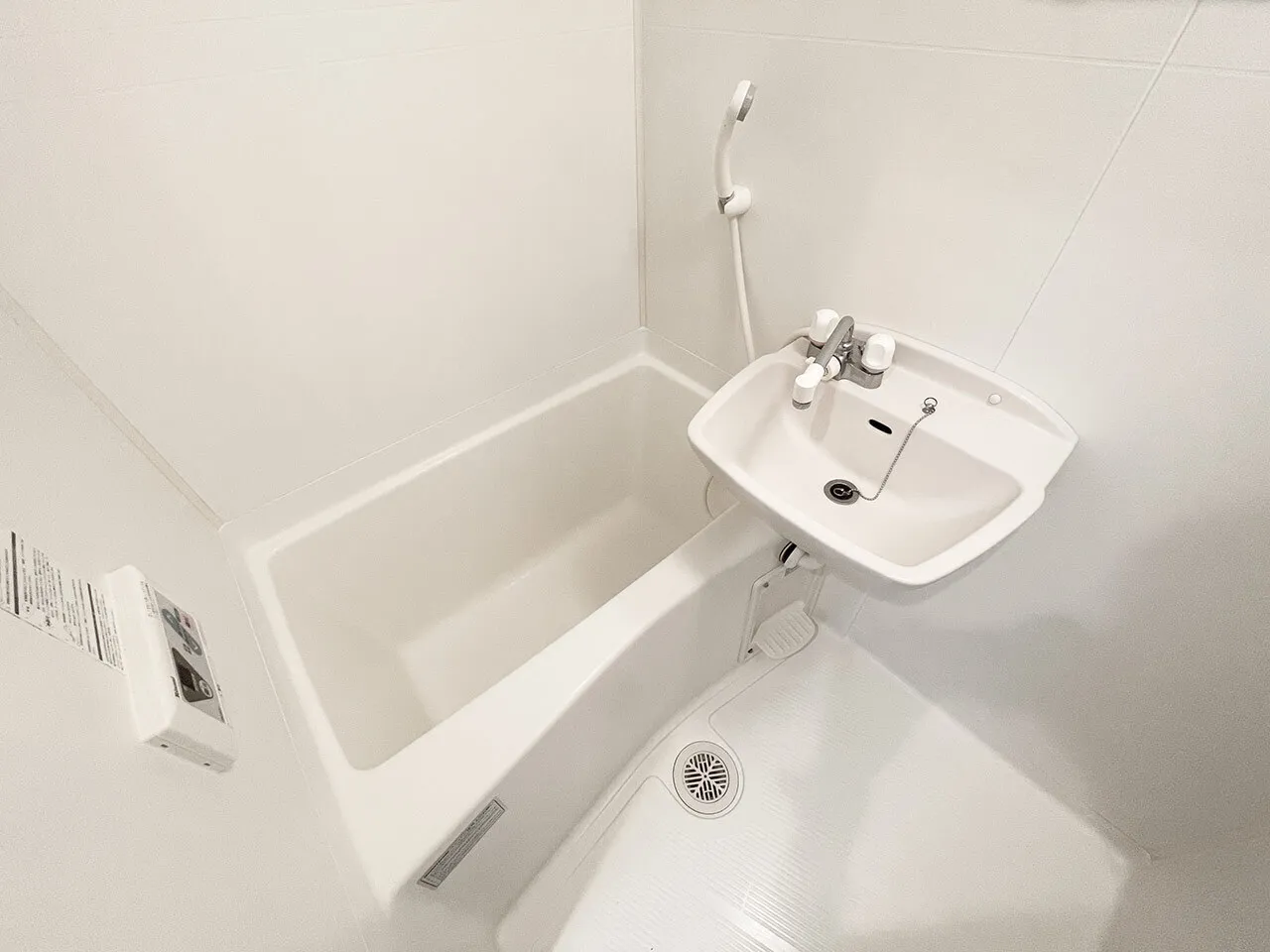 Mynavi STAY Hiroo Hills - Interior - []