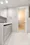 Prime Bliss Shinagawa Nakanobu - Interior - ["Flooring", "Floor", "Wood"] thumbnail