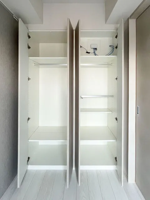 Lefon Progre Hongo 3-Chome - Interior - ["Wood", "Flooring", "Floor"]