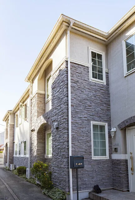 Mill Creek Sakurayama - Exterior - ["Property", "House", "Home"]