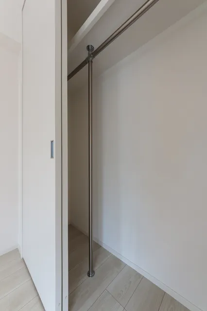 El Sereno Yokohama - Interior - ["Wood", "Flooring", "Floor"]