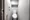 THE GATEHOUSE Asakusa Kaminarimon - Interior - [] thumbnail