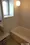 Comforia HIgashi-IKebukuro  - Interior - ["Property", "Bathroom", "Room"] thumbnail