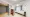 Hmlet Shinjuku Wakamatsucho - Interior - ["Flooring", "Floor", "Interior design"] thumbnail