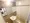 CITY SPIRE Ryogoku - Interior - ["Plumbing fixture", "Flooring", "Bathroom Sink"] thumbnail