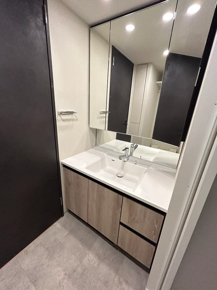 Blanchiesta Kiba - Interior - ["Flooring", "Floor", "Interior design"]