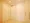 KDX Daikanyama Residence - Interior - ["Fixture", "Door", "Wood"] thumbnail