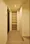 Tides Sumiyoshi - Interior - ["Flooring", "Floor", "Wall"] thumbnail
