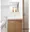 Makes Design Monzen-Nakacho River Place - Interior - ["Plumbing fixture", "Sink", "Bathroom Sink"] thumbnail