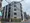 SOLASIA Residence Kameido - Exterior - ["Apartment", "Urban design", "High-rise building"] thumbnail