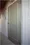 Lumiere Yutenji - Interior - ["Building", "Door", "Fixture"] thumbnail