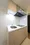 Atrio Flats Togoshi - Interior - ["Flooring", "Floor", "Apartment"] thumbnail
