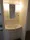 Best Hegelheim - Interior - ["Flooring", "Floor", "Bathroom Sink"] thumbnail