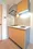Livio Maison Ochanomizu EAST - Interior - ["Kitchen", "Major appliance", "Cabinetry"] thumbnail