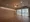 Keikyu City Zushi Kaigan, Room 106 thumbnail