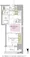 Urbanex Waseda Terrace - Floor Plan - [] thumbnail