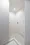 BRICK RESIDENCE Minamiaoyama - Interior - ["Building", "Door", "Fixture"] thumbnail