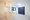 ES-Grande Higashinakano - Interior - ["Flooring", "Floor", "Interior design"] thumbnail