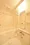 Grand Paseo Kiyosumi Shirakawa II - Interior - ["Flooring", "Floor", "Interior design"] thumbnail