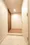 VISTA Nishi-Waseda - Interior - ["Flooring", "Floor", "Wall"] thumbnail